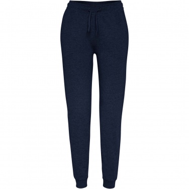 Logotrade promotional items photo of: Adelpho women's trousers