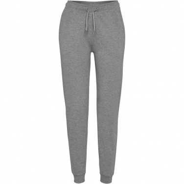 Logotrade business gifts photo of: Adelpho women's trousers