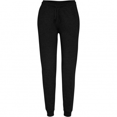 Logotrade promotional giveaway picture of: Adelpho women's trousers