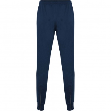 Logo trade promotional merchandise image of: Argos unisex trousers