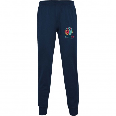 Logotrade promotional merchandise photo of: Argos unisex trousers