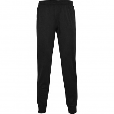 Logotrade advertising product picture of: Argos kids trousers