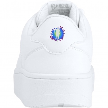 Logotrade promotional product picture of: Baylor unisex trainers