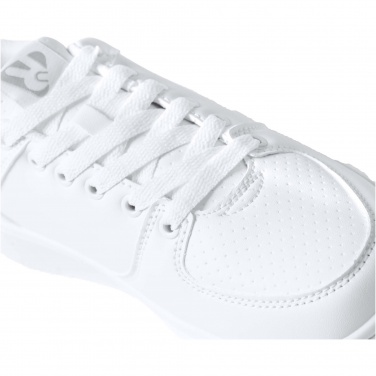 Logotrade promotional giveaway image of: Baylor unisex trainers