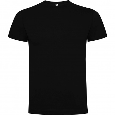 Logotrade advertising product image of: Dogo Premium short sleeve kids t-shirt