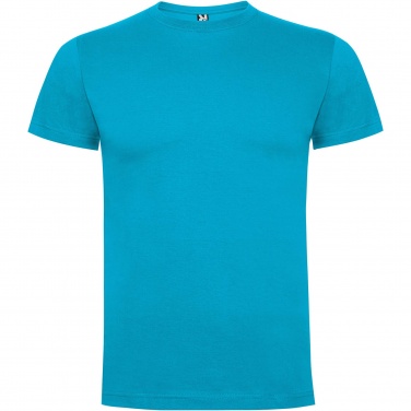 Logo trade corporate gifts picture of: Dogo Premium short sleeve kids t-shirt