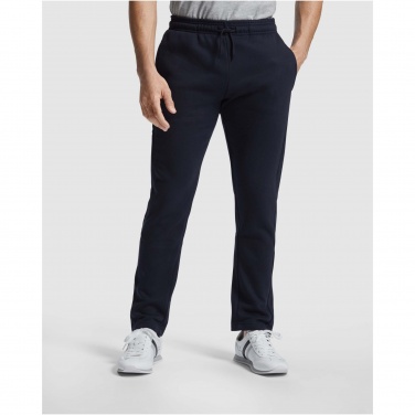 Logo trade promotional merchandise photo of: New Astun unisex trousers