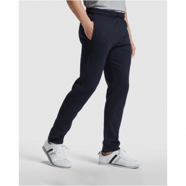Logotrade promotional products photo of: New Astun unisex trousers