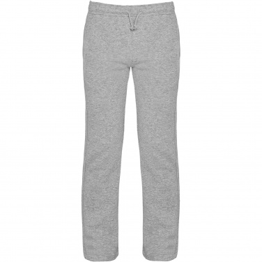 Logo trade advertising product photo of: New Astun kids trousers