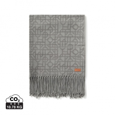 Logo trade advertising product photo of: VINGA Verso blanket