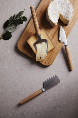 Logotrade promotional items photo of: VINGA Retro cheese set