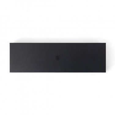 Logotrade business gift image of: VINGA Kaiser Fillet Set