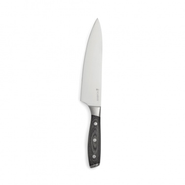 Logo trade advertising products image of: VINGA Kaiser Chef´s Knife