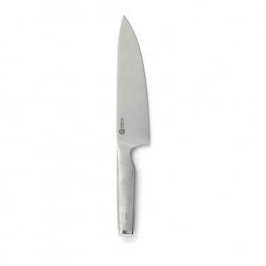 Logo trade advertising products image of: VINGA Hattasan chef's knife