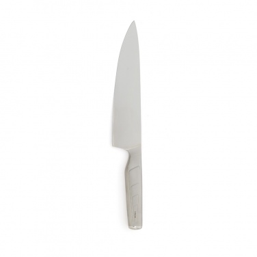 Logotrade advertising product picture of: VINGA Hattasan chef's knife