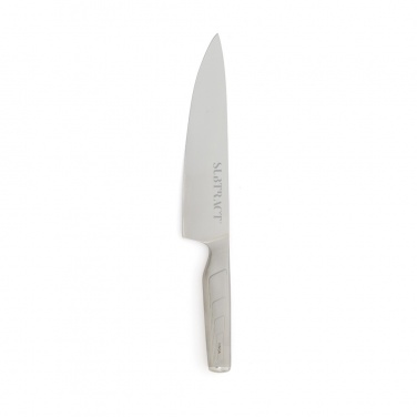Logo trade promotional gifts image of: VINGA Hattasan chef's knife