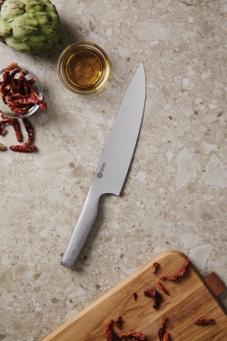 Logo trade corporate gift photo of: VINGA Hattasan chef's knife