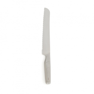 Logotrade promotional product image of: VINGA Hattasan bread knife