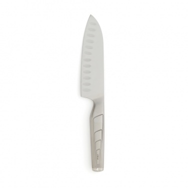 Logo trade promotional product photo of: VINGA Hattasan santoku knife