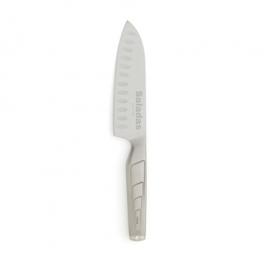 Logotrade advertising product image of: VINGA Hattasan santoku knife
