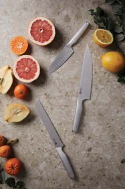 Logotrade promotional merchandise image of: VINGA Hattasan santoku knife