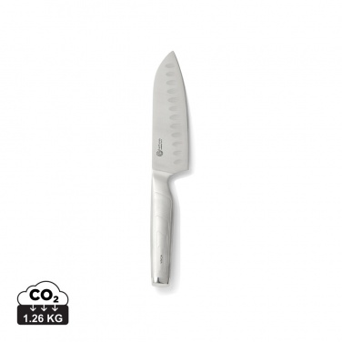Logotrade promotional gifts photo of: VINGA Hattasan santoku knife