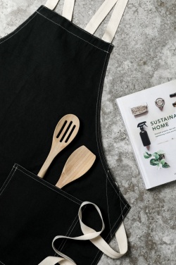 Logo trade promotional merchandise picture of: VINGA Sovano apron