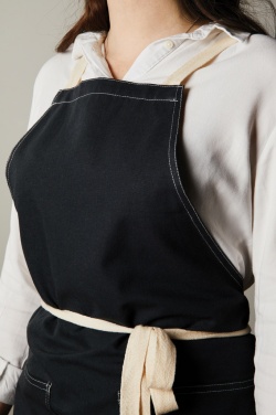 Logo trade advertising products image of: VINGA Sovano apron
