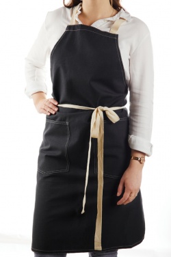 Logo trade advertising product photo of: VINGA Sovano apron