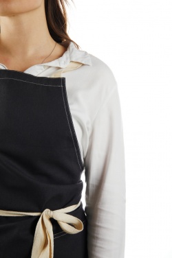 Logotrade promotional giveaway picture of: VINGA Sovano apron