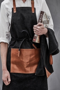 Logotrade corporate gifts photo of: VINGA Asado Apron