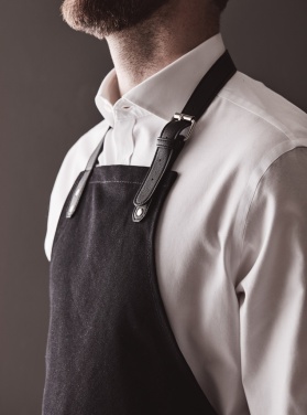 Logotrade promotional giveaway image of: VINGA Casbas Apron