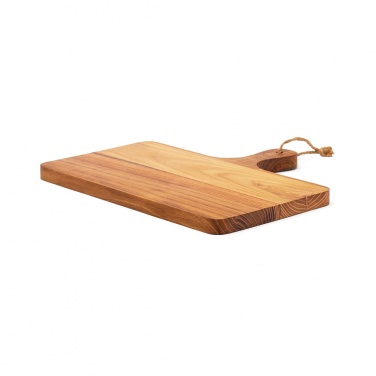 Logotrade corporate gifts photo of: VINGA Buscot horizontal serving board