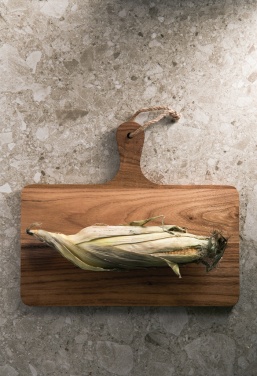 Logotrade promotional item picture of: VINGA Buscot horizontal serving board