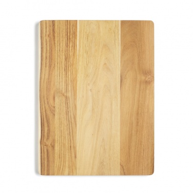 Logo trade promotional giveaways picture of: VINGA Buscot Utility Cutting Board