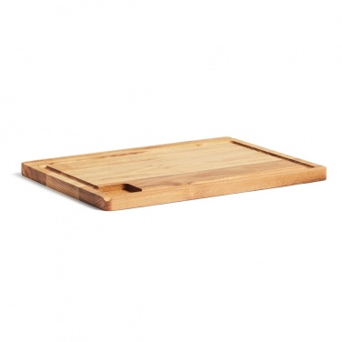 Logotrade business gift image of: VINGA Buscot Utility Cutting Board