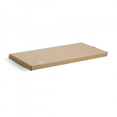 Logotrade promotional items photo of: VINGA Buscot Rectangular Serving Board