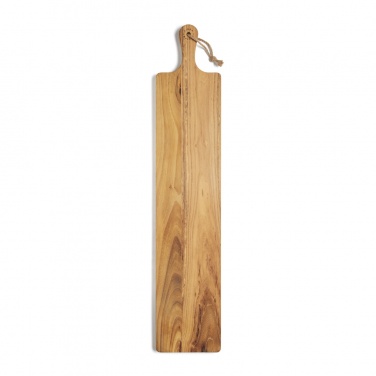 Logotrade business gift image of: VINGA Buscot Long Serving Board