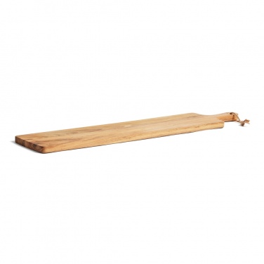 Logotrade advertising product picture of: VINGA Buscot Long Serving Board