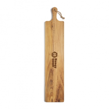 Logotrade advertising products photo of: VINGA Buscot Long Serving Board