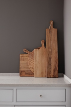 Logo trade corporate gifts image of: VINGA Buscot Long Serving Board