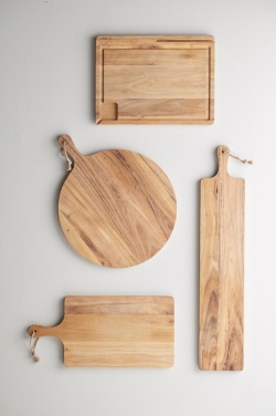 Logotrade promotional giveaway image of: VINGA Buscot Long Serving Board