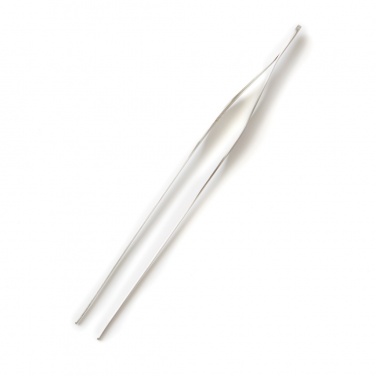 Logotrade promotional gifts photo of: VINGA Cooking tong