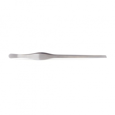 Logotrade promotional merchandise photo of: VINGA Cooking tong