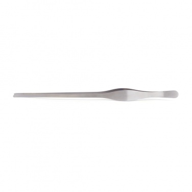 Logotrade promotional item picture of: VINGA Cooking tong