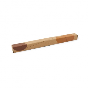 Logotrade advertising products photo of: VINGA Cooking tong