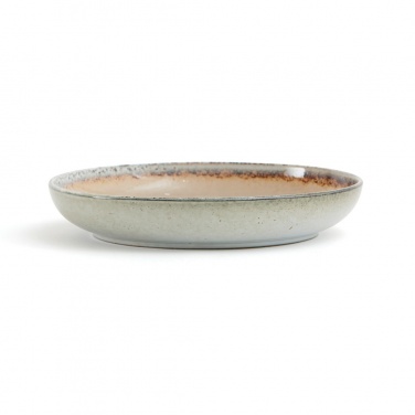 Logo trade promotional giveaway photo of: VINGA Nomimono bowl, 31 cm