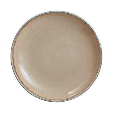 Logotrade promotional gifts photo of: VINGA Nomimono bowl, 31 cm
