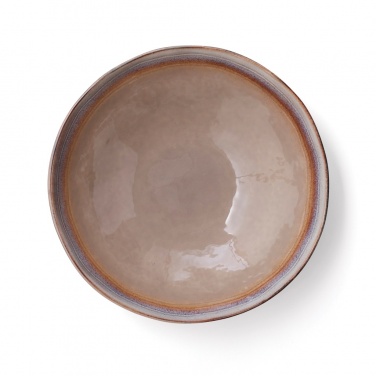 Logotrade promotional giveaway picture of: VINGA Nomimono deep bowl, 30 cm