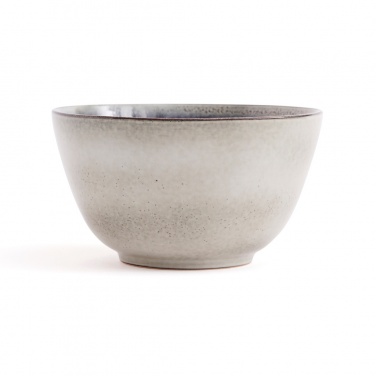 Logo trade promotional merchandise photo of: VINGA Nomimono bowl, 21 cm